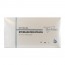 Sacas autocolantes para esterilizar (200 unidades)